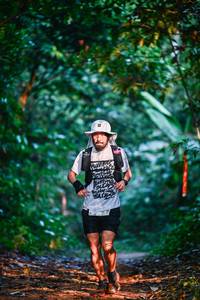 BIB: 
                            <button type="button" onclick="openModal(22472637)" class="btn btn-primary btn-sm float-right btn-popup" data-toggle="modal" data-target=".modal-high-quality">
                        <i class="fas fa-shopping-cart"></i> Add to Cart
                    </button>
                                            <button type="button" onclick="isThisMe(22472637, true)" class="btn btn-success btn-sm float-right btn-popup btn-isme hidden" data-toggle="tooltip" data-placement="bottom" title="นี่คือรูปของคุณใช่ไหม คลิกที่นี่เพื่อเอาเข้าอัลบั้ม">
                        <i class="fas fa-plus"></i> Add to album
                    </button>
                    <button type="button" onclick="isThisMe(22472637, false)" class="btn btn-warning btn-sm float-right btn-popup btn-isnotme hidden">
                        <i class="fas fa-ban"></i> Remove from album
                    </button>